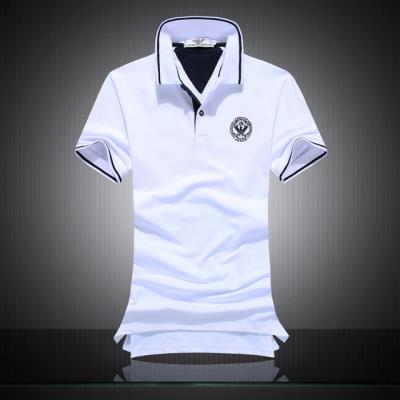 Cheap Armani shirts wholesale No. 1017